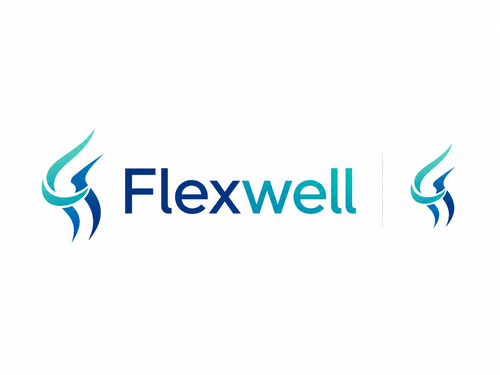 Flexwell